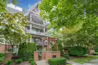 217 17769 57 AVENUE - thumbnail 21