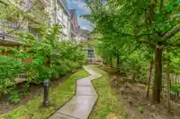 217 17769 57 AVENUE - thumbnail 22