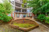 217 17769 57 AVENUE - thumbnail 23