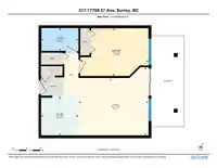 217 17769 57 AVENUE - thumbnail 24