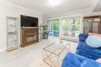 217 17769 57 AVENUE - thumbnail 6