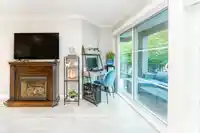 217 17769 57 AVENUE - thumbnail 7