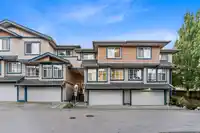 25 14462 61A AVENUE - thumbnail 1