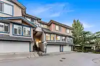 25 14462 61A AVENUE - thumbnail 2