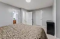 25 14462 61A AVENUE - thumbnail 13