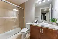 25 14462 61A AVENUE - thumbnail 14