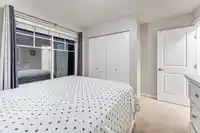 25 14462 61A AVENUE - thumbnail 17