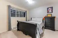 25 14462 61A AVENUE - thumbnail 18