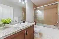 25 14462 61A AVENUE - thumbnail 20