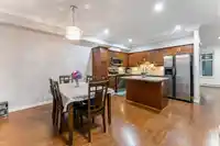 25 14462 61A AVENUE - thumbnail 3