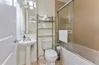 25 14462 61A AVENUE - thumbnail 23