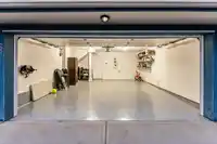 25 14462 61A AVENUE - thumbnail 24