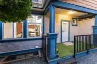 25 14462 61A AVENUE - thumbnail 26