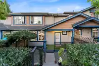25 14462 61A AVENUE - thumbnail 27