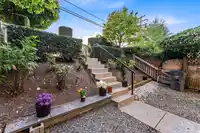 25 14462 61A AVENUE - thumbnail 29