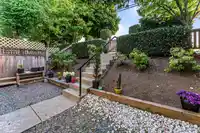 25 14462 61A AVENUE - thumbnail 30
