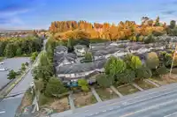 25 14462 61A AVENUE - thumbnail 32