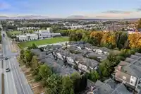 25 14462 61A AVENUE - thumbnail 33