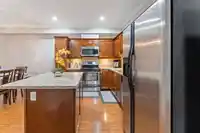25 14462 61A AVENUE - thumbnail 5