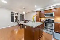 25 14462 61A AVENUE - thumbnail 6