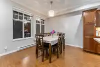 25 14462 61A AVENUE - thumbnail 7