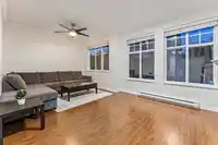 25 14462 61A AVENUE - thumbnail 9