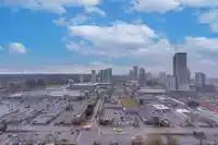 3009 13685 102 AVENUE - thumbnail 12