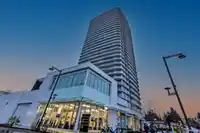 3009 13685 102 AVENUE - thumbnail 15
