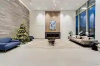 3009 13685 102 AVENUE - thumbnail 16