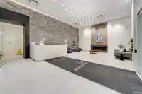 3009 13685 102 AVENUE - thumbnail 17