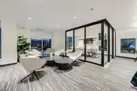 3009 13685 102 AVENUE - thumbnail 18
