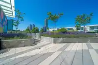 3009 13685 102 AVENUE - thumbnail 20