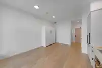 3009 13685 102 AVENUE - thumbnail 3