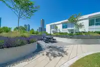 3009 13685 102 AVENUE - thumbnail 21