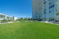 3009 13685 102 AVENUE - thumbnail 22