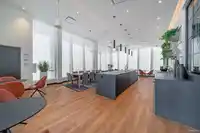3009 13685 102 AVENUE - thumbnail 23