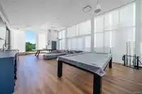 3009 13685 102 AVENUE - thumbnail 24