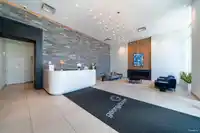3009 13685 102 AVENUE - thumbnail 25