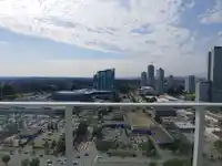3009 13685 102 AVENUE - thumbnail 27