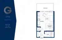 3009 13685 102 AVENUE - thumbnail 28
