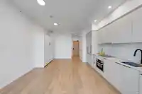 3009 13685 102 AVENUE - thumbnail 4