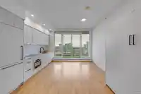 3009 13685 102 AVENUE - thumbnail 5