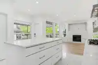 7349 194 STREET - thumbnail 12