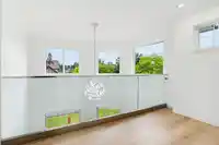 7349 194 STREET - thumbnail 16