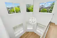 7349 194 STREET - thumbnail 17