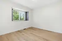 7349 194 STREET - thumbnail 22