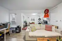 7349 194 STREET - thumbnail 26