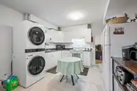 7349 194 STREET - thumbnail 27