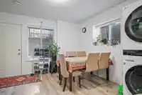7349 194 STREET - thumbnail 28