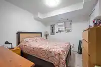 7349 194 STREET - thumbnail 29